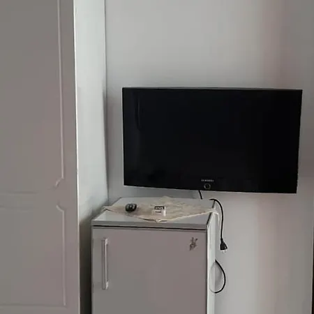 Beni's House كساميل
